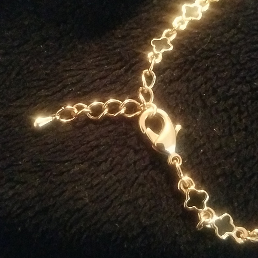 Bracelet - Picture 3 of 3